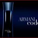 Armani Code: описание парфюма и отзывы покупателей