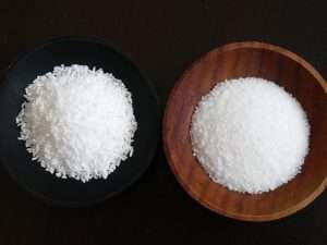 Sodium Coco Sulfate: что это, функции в шампуне и вред
