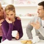 Жена не хочет детей: причины, сложности семейных отношений и рекомендации психологов