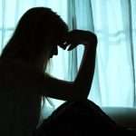 Депрессивная триада: определение, причины, симптомы и лечение