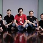 Фирма Xiaomi: страна-производитель бренда, особенности и интересные факты