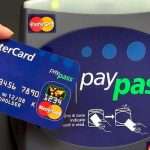 MasterCard Mass, Сбербанк: описание, условия, тарифы на обслуживание