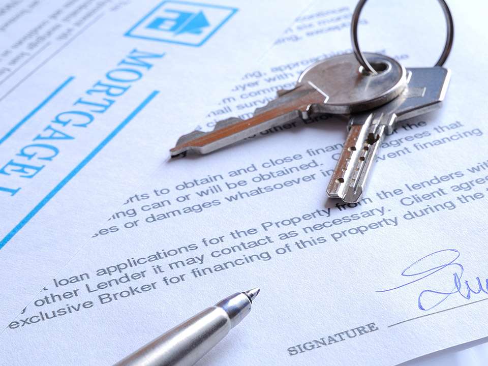 банки разрешающие сдавать ипотечную квартиру