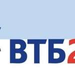 ВТБ24: отделения в Москве, адреса, телефоны, режим работы
