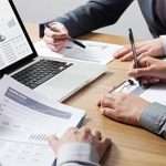 Промежуточная бухгалтерская отчетность: особенности, требования и формы