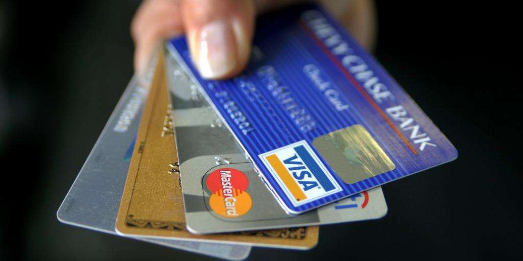 страхование кредитной карты сбербанка