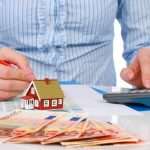 Налог на недвижимость в Испании: отчисления в бюджет на покупку, продажу, аренду, определение размеров, сроки