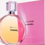 Chanel духи женские: названия и описания популярных ароматов, отзывы покупателей