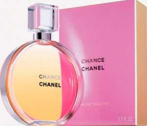 Chanel духи женские: названия и описания популярных ароматов, отзывы покупателей