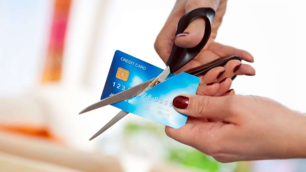 рефинансирование кредитной карты сбербанка в втб 24