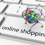 Онлайн-шоппинг: как изменить адрес доставки на "Алиэкспресс"