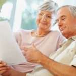 Как получить страховую часть пенсии единовременно?
