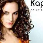 Профессиональная косметика "Капус": обзор продукции, описание, отзывы и фото
