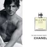 Chanel Allure Sport: описание аромата