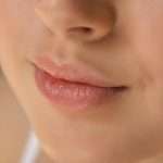 Крем для увеличения губ: состав, особенности применения, обзор производителей, отзывы