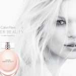 Beauty Calvin Klein: описание аромата и отзывы покупателей