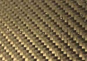 Базальтовая ткань: описание, характеристики, технология производства, применение