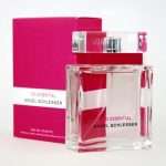 Angel Schlesser Essential: описание аромата и отзывы покупателей