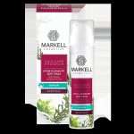 Косметика Markell Cosmetics: отзывы