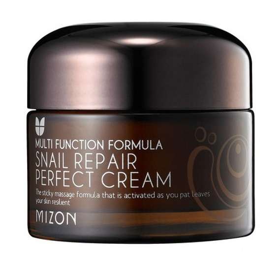 Mizon Snail repair perfect cream