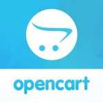 Opencart: отзывы пользователей, плюсы и минусы