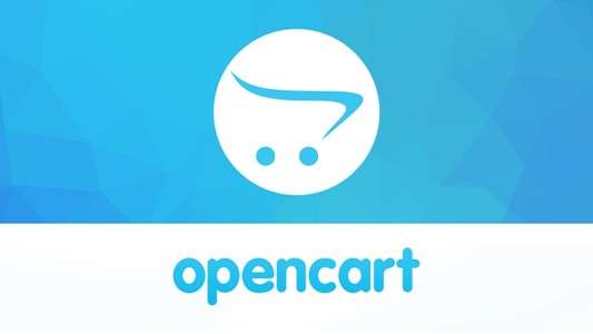 Opencart: открытие отзывы