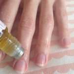 Эфирное масло для ногтей: состав, применение, эффективность, отзывы