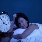 Как проснуться без будильника в нужное время ребенку. Помощь взрослых