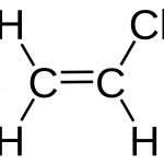 Хлористый винил (винилхлорид): свойства, формула, промышленное производство в России