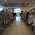 "Алеф": отзывы о магазине, модели одежды, выбор и качество изделий