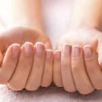 Тонкие ногти на руках: причины, методы лечения и способы ухода за ногтями