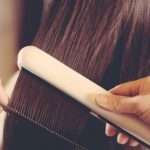 Средства для выпрямления волос без утюжка: обзор, особенности применения, отзывы о производителях