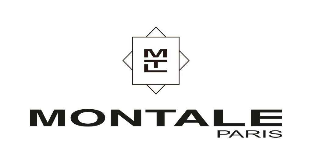 логотип бренда Монталь