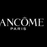 Lancome Magie Noire: отзывы, описание аромата, фото флакона