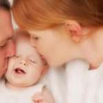 Ответственное родительство: определение, особенности и принципы