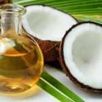 Как выбрать кокосовое масло: практические советы и рекомендации