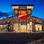 Банки Канады: краткая информация