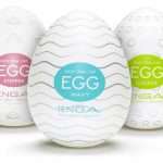 Tenga Egg: отзывы владельцев, назначение и инструкция по применению