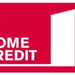 Досрочное погашение кредита в "Хоум Кредит Банке": способы, условия, отзывы