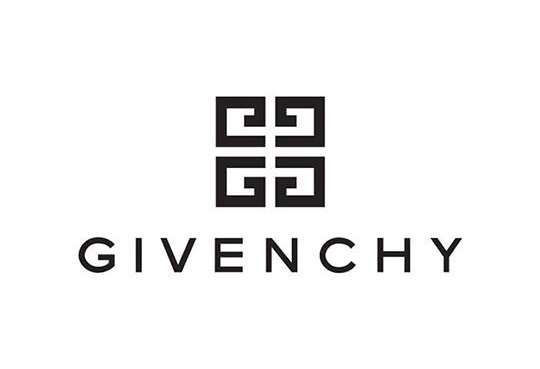 бренд Givenchy и его ароматы