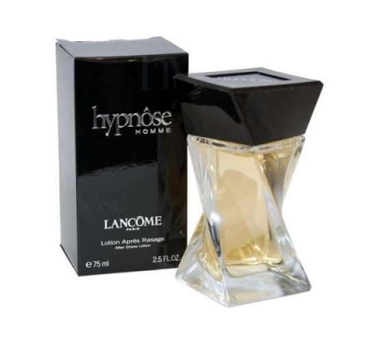 Hypnose Lancome аромат для мужчин