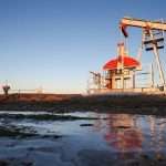 АЗС "Газпромнефть": отзывы, описание сети, качество топлива
