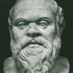 Самые известные древнегреческие ораторы