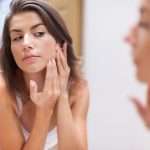 Гель для умывания для сухой кожи: советы по применению, рейтинг и отзывы