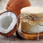 Кокосовое масло: применение в домашних условиях, рецепты красоты, польза и вред, отзывы