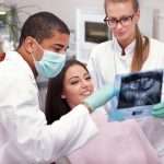 Сколько зарабатывает стоматолог в России? Зарплата стоматолога в Москве в частной клинике