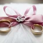 Как выбрать ведущего на свадьбу: советы экспертов