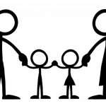 Роль отца в семье: особенности влияния и функции