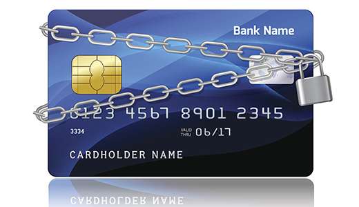 смс ваша банковская карта