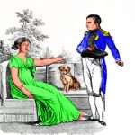 Социотип Наполеон: описание, манера общения. Тест на социотип